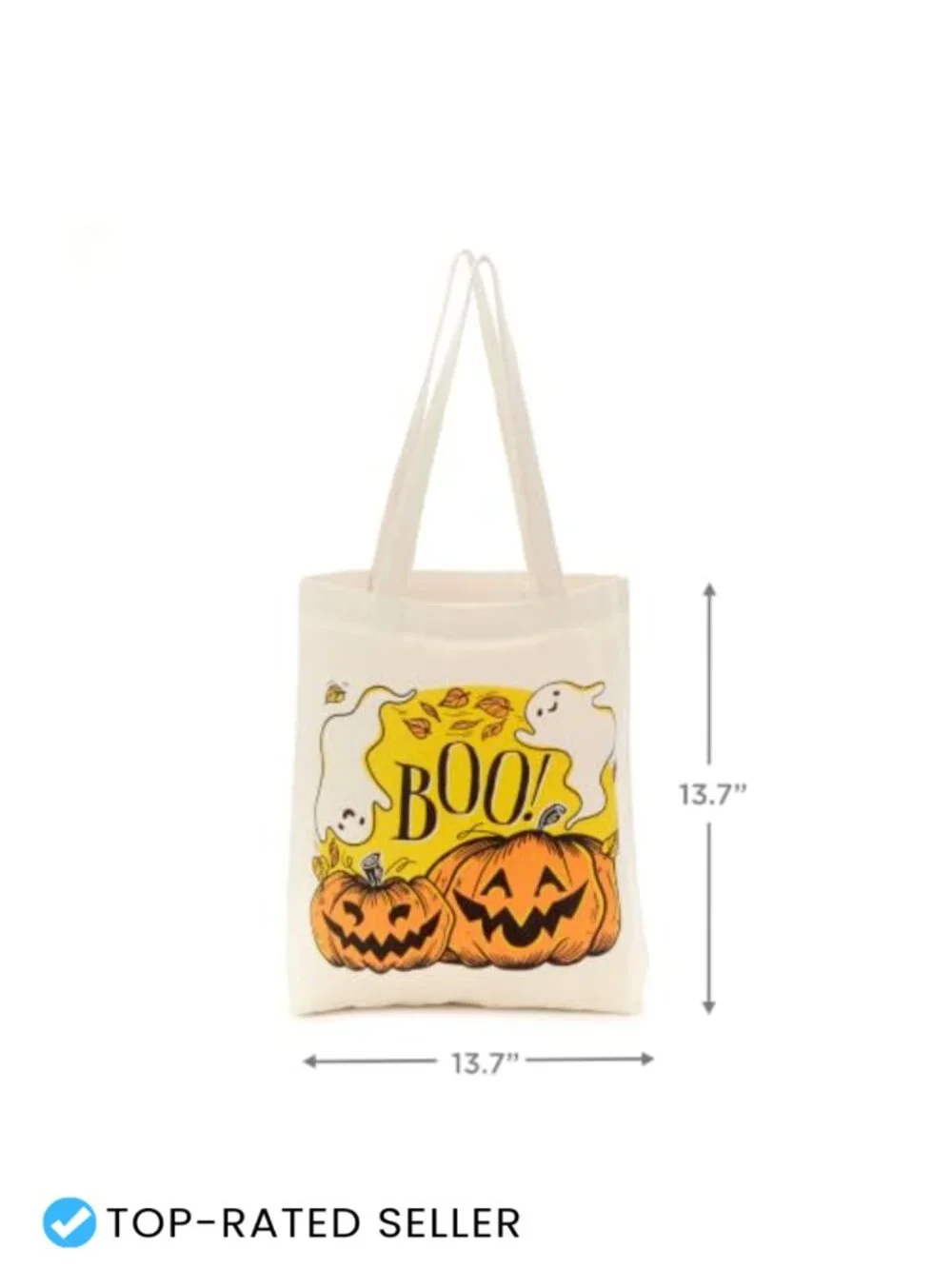N/A halloween here